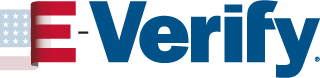 E-Verify Logo