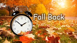 image of clock